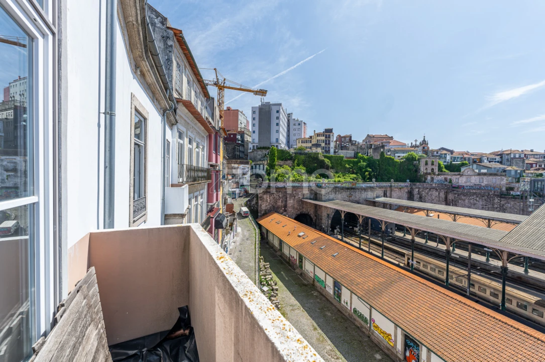 Prédio para Venda em Cedofeita, Santo Ildefonso, Sé, Miragaia, São Nicolau e Vitória Foto 31