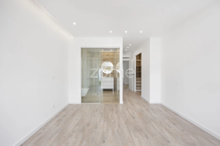 Moradia T3 para Venda em Santa Eufémia e Boa Vista Foto 24