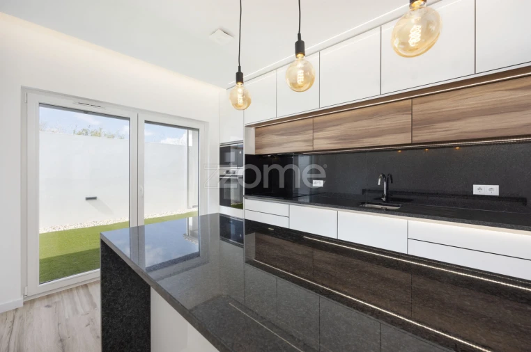 Moradia T3 para Venda em Santa Eufémia e Boa Vista Foto 15