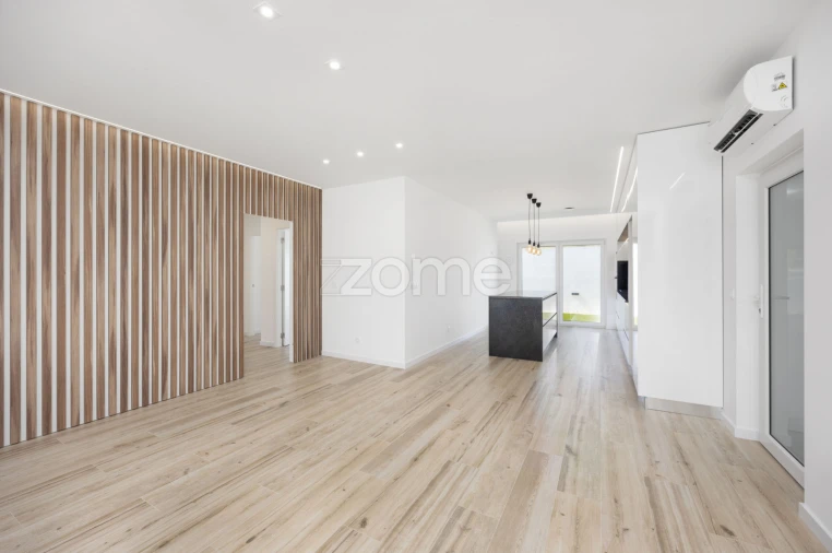 Moradia T3 para Venda em Santa Eufémia e Boa Vista Foto 9