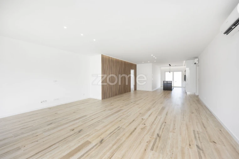 Moradia T3 para Venda em Santa Eufémia e Boa Vista Foto 7