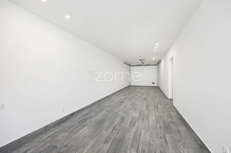 Moradia T3 para Venda em Santa Eufémia e Boa Vista Foto 42