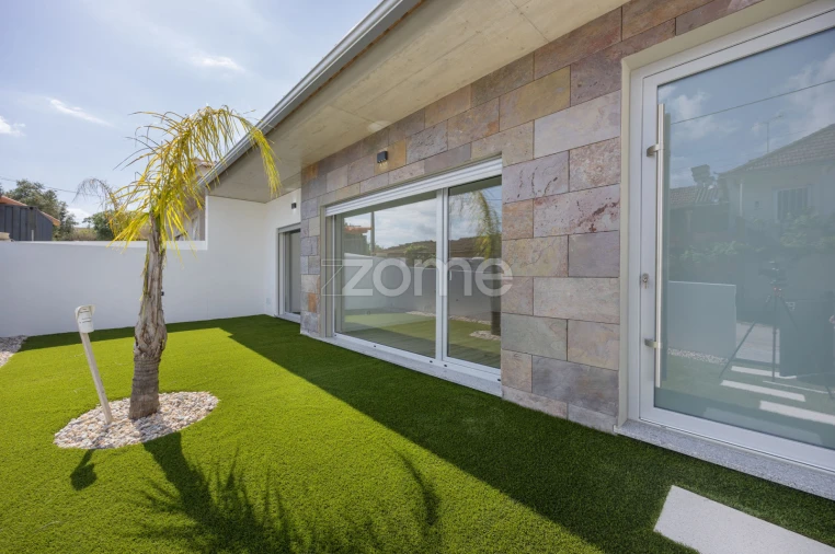 Moradia T3 para Venda em Santa Eufémia e Boa Vista Foto 8