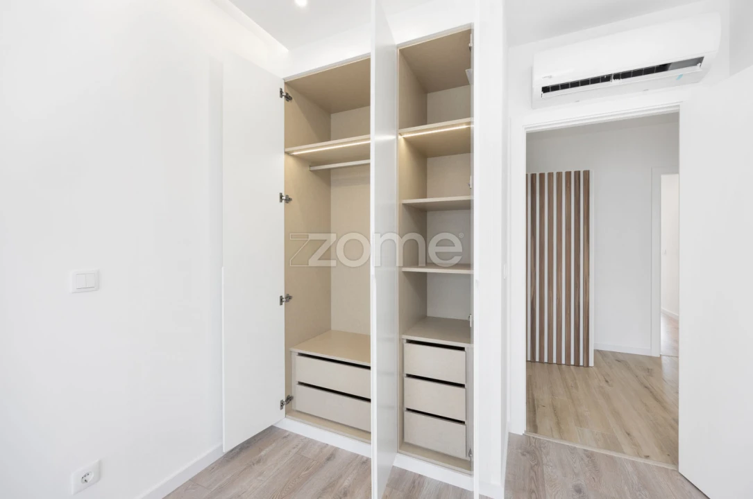 Moradia T3 para Venda em Santa Eufémia e Boa Vista Foto 40