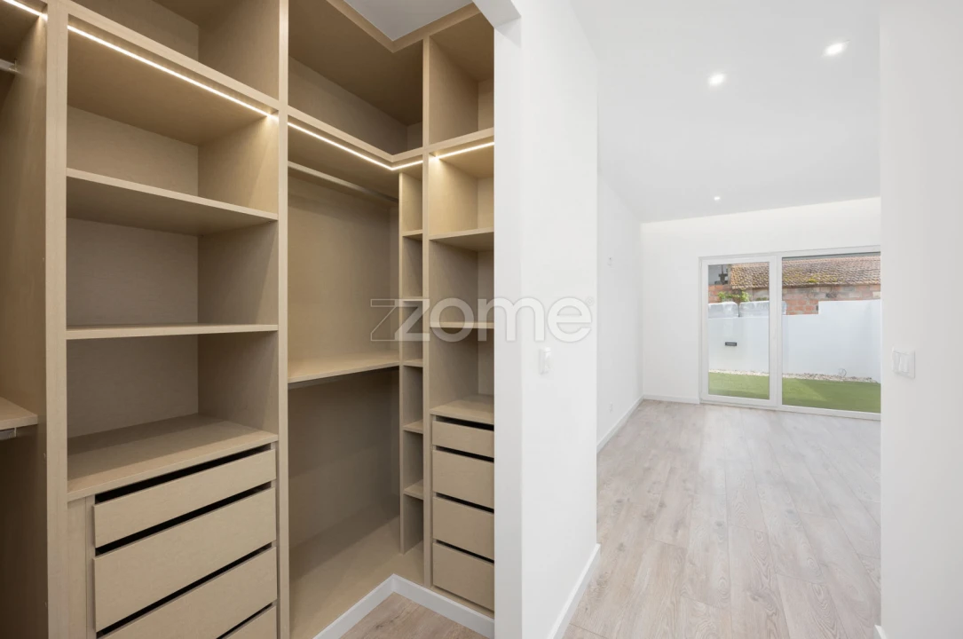 Moradia T3 para Venda em Santa Eufémia e Boa Vista Foto 29