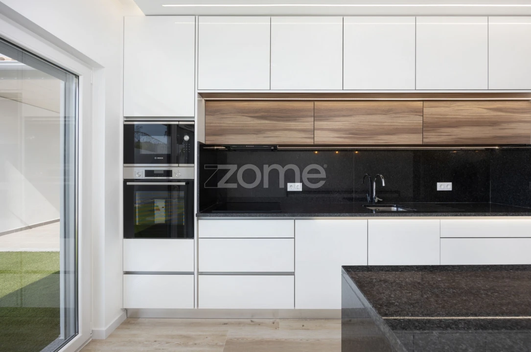 Moradia T3 para Venda em Santa Eufémia e Boa Vista Foto 14