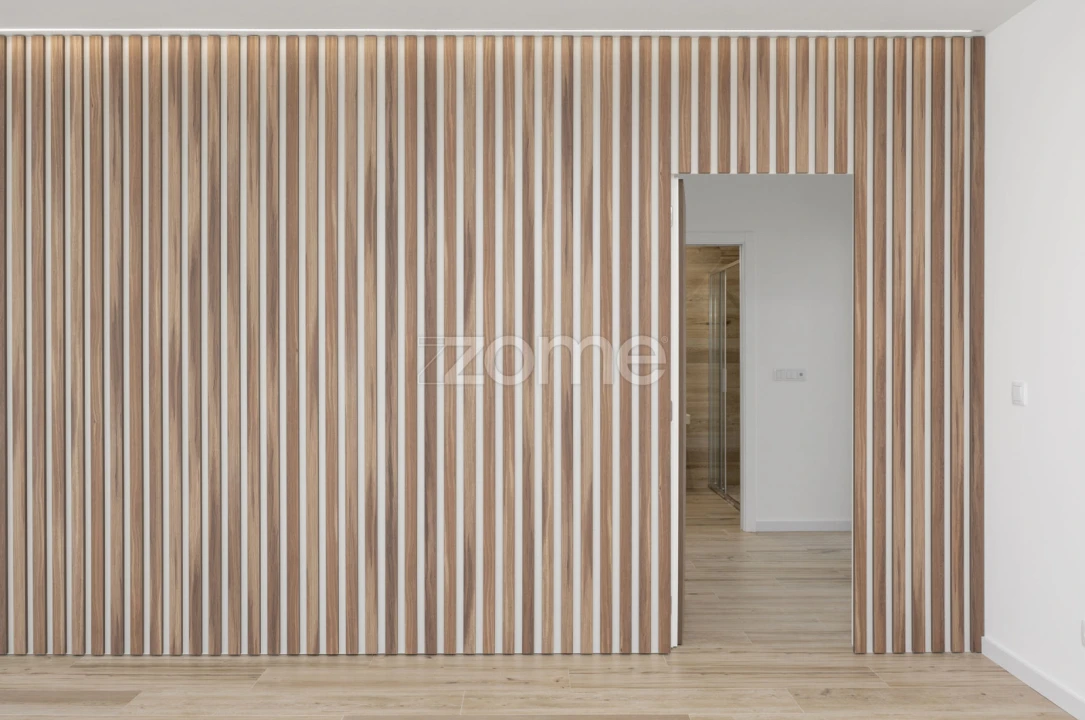 Moradia T3 para Venda em Santa Eufémia e Boa Vista Foto 11