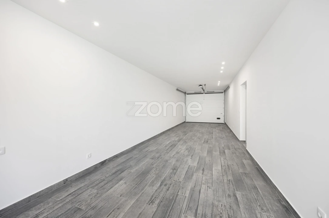 Moradia T3 para Venda em Santa Eufémia e Boa Vista Foto 42