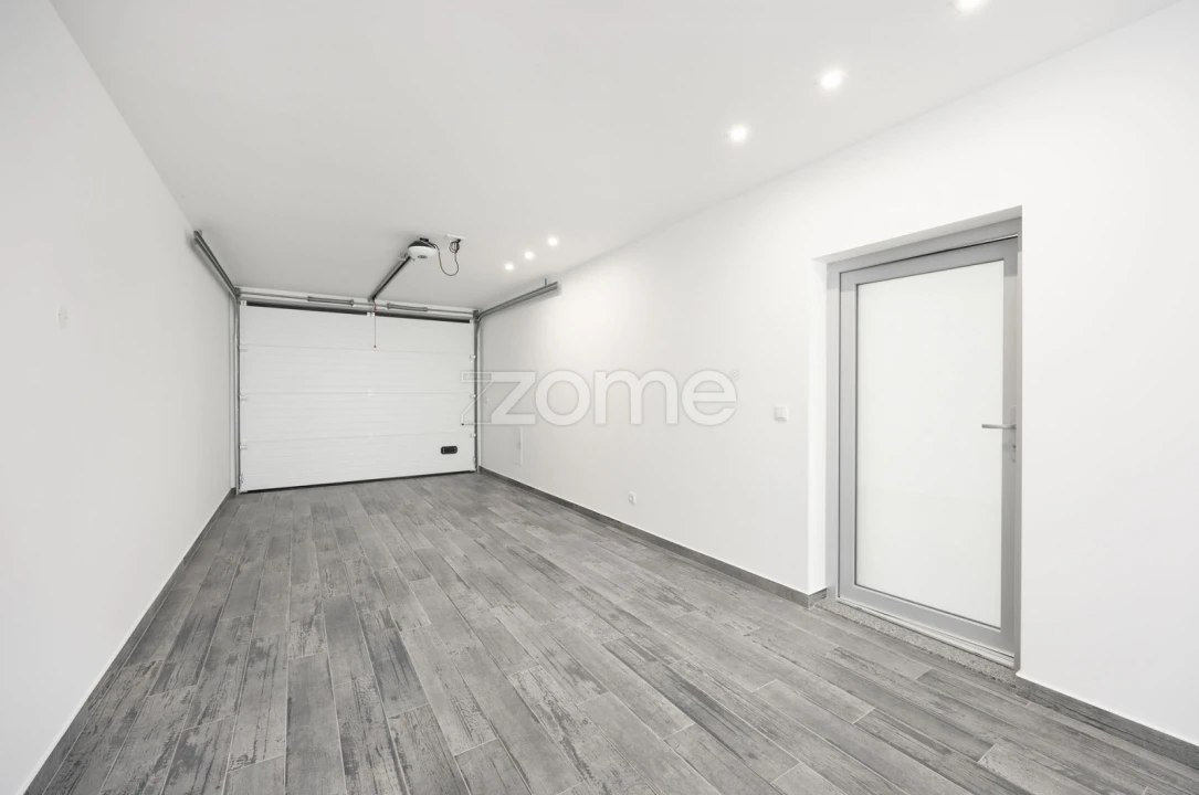 Moradia T3 para Venda em Santa Eufémia e Boa Vista Foto 43