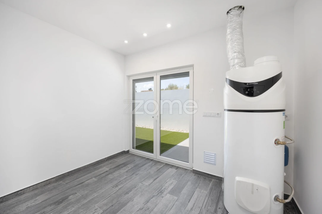 Moradia T3 para Venda em Santa Eufémia e Boa Vista Foto 44