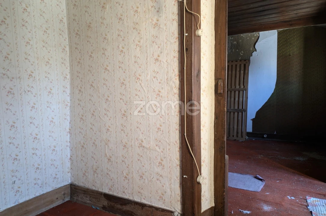 Moradia T5 para Venda em Vieira de Leiria Foto 9