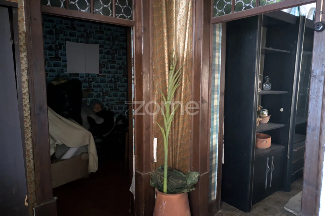 Moradia T5 para Venda em Vieira de Leiria Foto 10