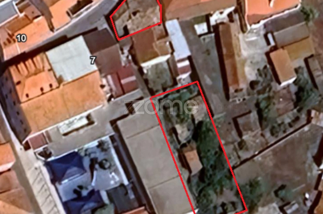 Moradia T5 para Venda em Vieira de Leiria Foto 18