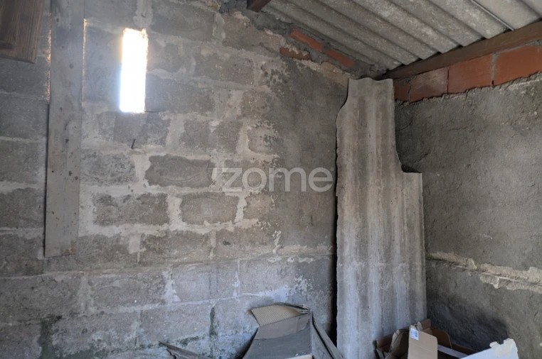 Moradia T5 para Venda em Vieira de Leiria Foto 15