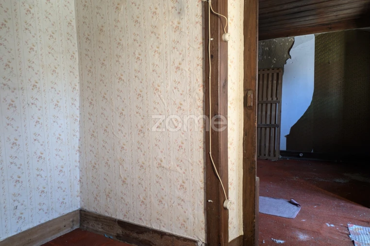 Moradia T5 para Venda em Vieira de Leiria Foto 9