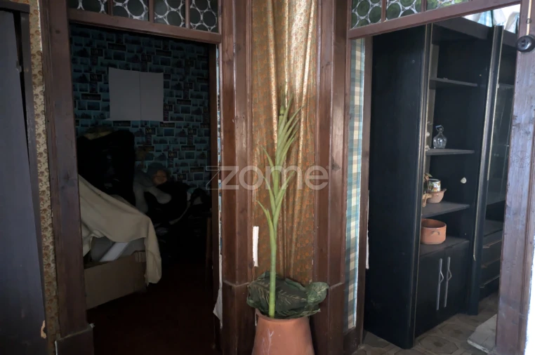 Moradia T5 para Venda em Vieira de Leiria Foto 10