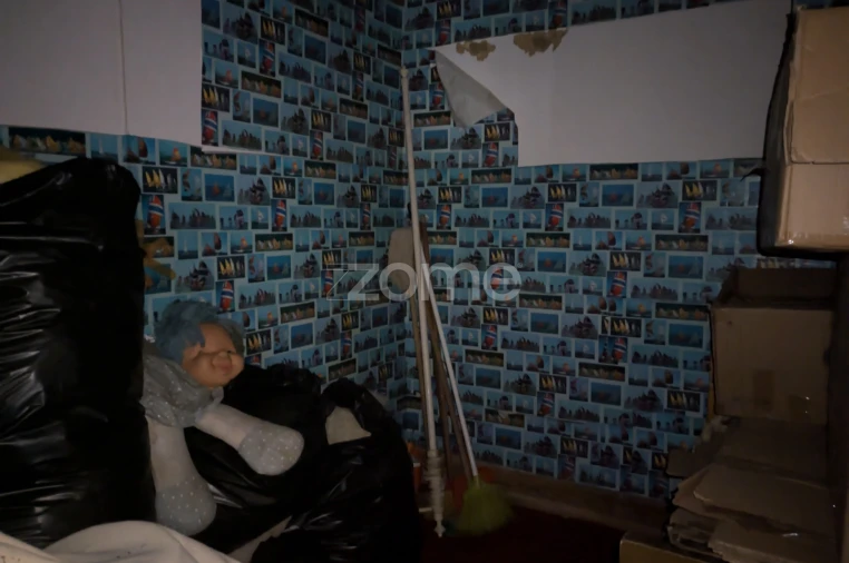 Moradia T5 para Venda em Vieira de Leiria Foto 12