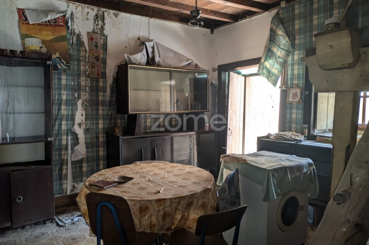 Moradia T5 para Venda em Vieira de Leiria Foto 7