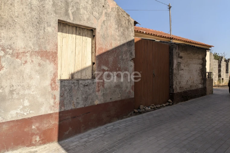 Moradia T5 para Venda em Vieira de Leiria Foto 4