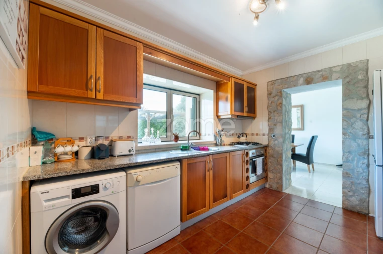 Moradia T3 para Venda em Alvorge Foto 65