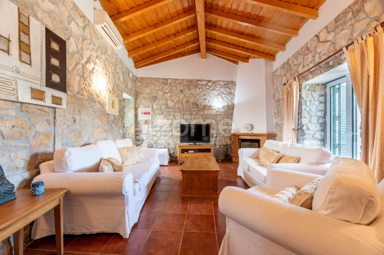 Moradia T3 para Venda em Alvorge Foto 62