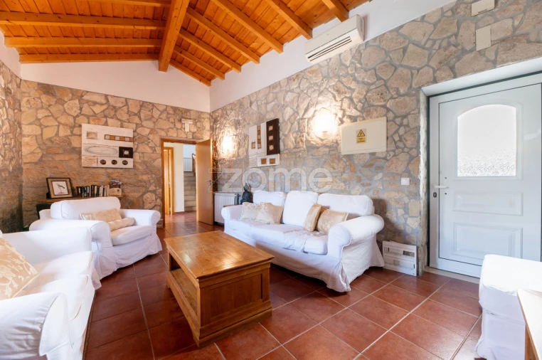 Moradia T3 para Venda em Alvorge Foto 61