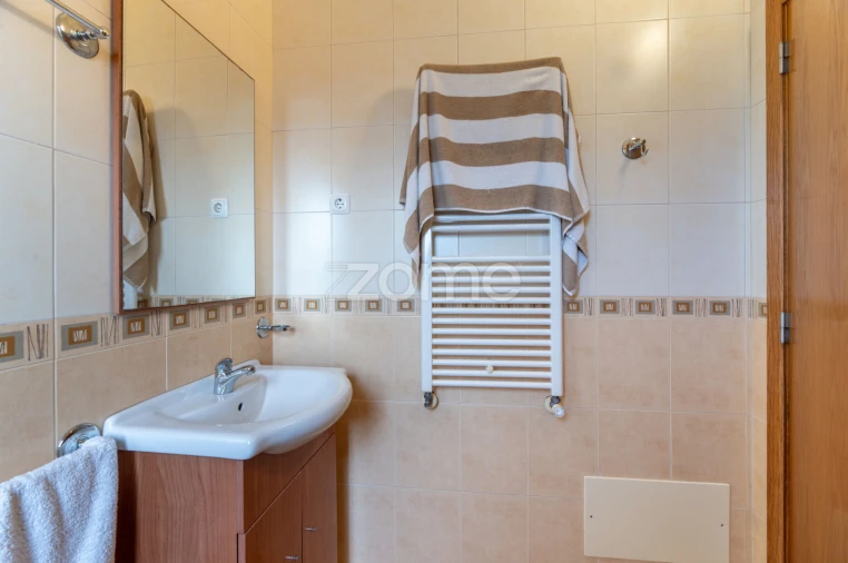 Moradia T3 para Venda em Alvorge Foto 59