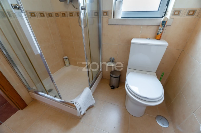 Moradia T3 para Venda em Alvorge Foto 58