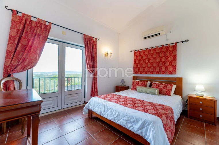 Moradia T3 para Venda em Alvorge Foto 51