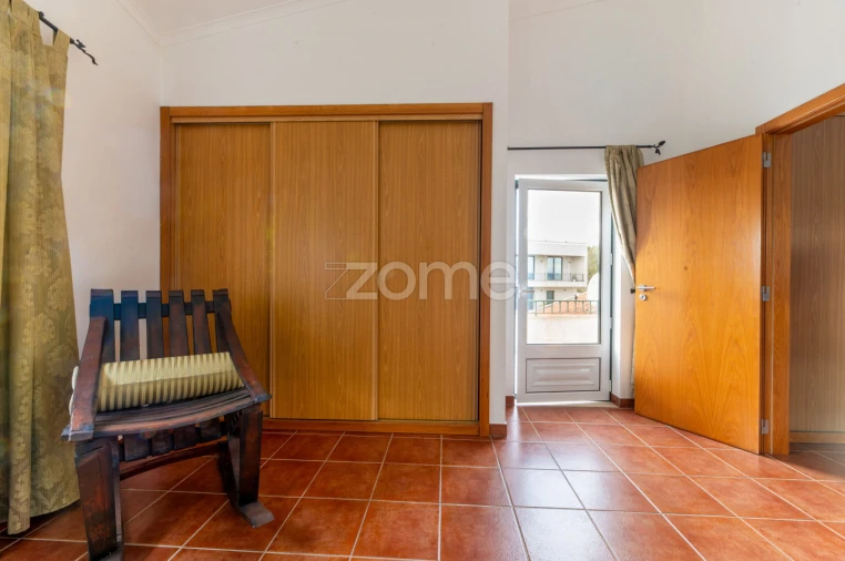 Moradia T3 para Venda em Alvorge Foto 44