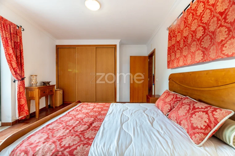 Moradia T3 para Venda em Alvorge Foto 33