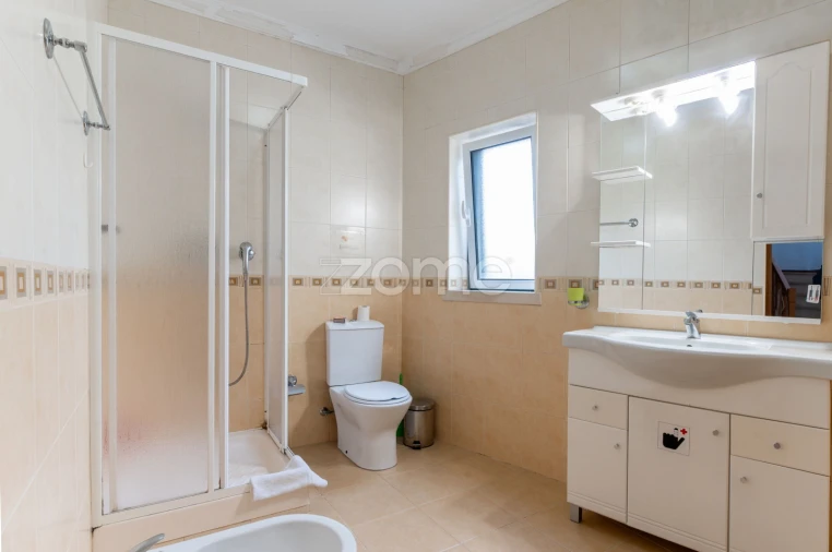 Moradia T3 para Venda em Alvorge Foto 32