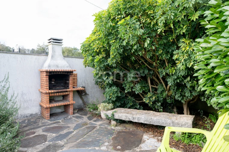 Moradia T3 para Venda em Alvorge Foto 28