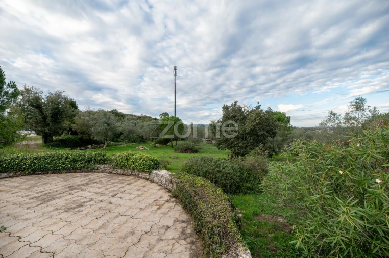 Moradia T3 para Venda em Alvorge Foto 19