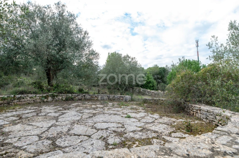 Moradia T3 para Venda em Alvorge Foto 11