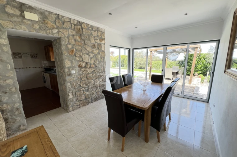 Moradia T3 para Venda em Alvorge Foto 10