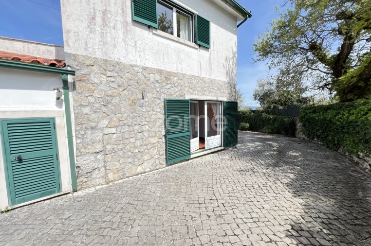 Moradia T3 para Venda em Alvorge Foto 13