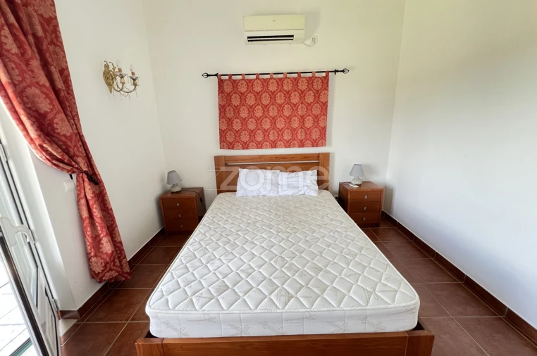 Moradia T3 para Venda em Alvorge Foto 22