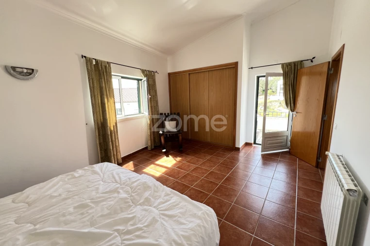 Moradia T3 para Venda em Alvorge Foto 28