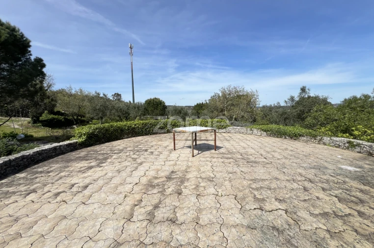 Moradia T3 para Venda em Alvorge Foto 37