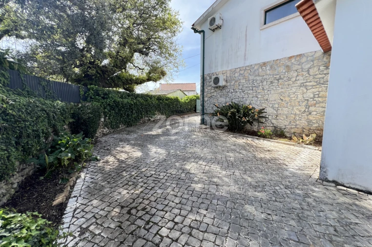 Moradia T3 para Venda em Alvorge Foto 47