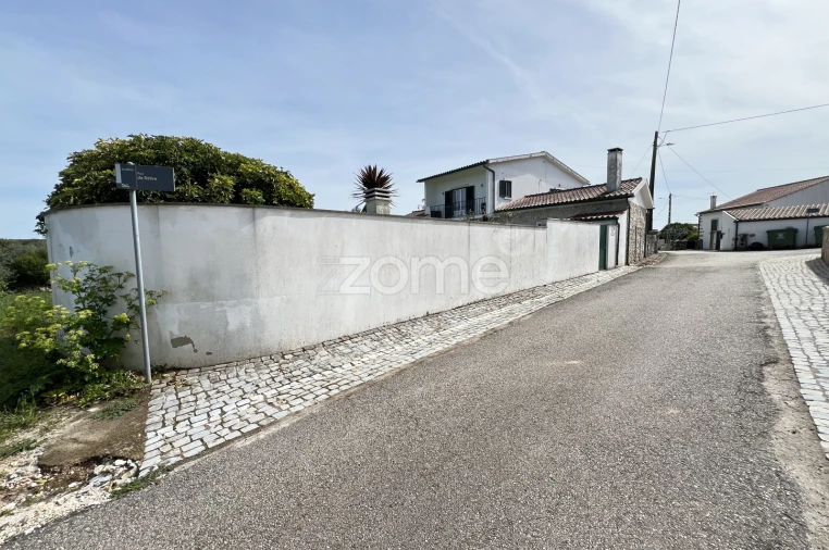 Moradia T3 para Venda em Alvorge Foto 48