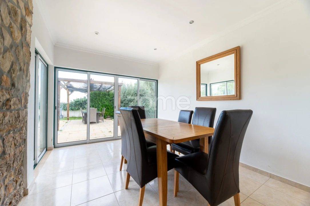 Moradia T3 para Venda em Alvorge Foto 66