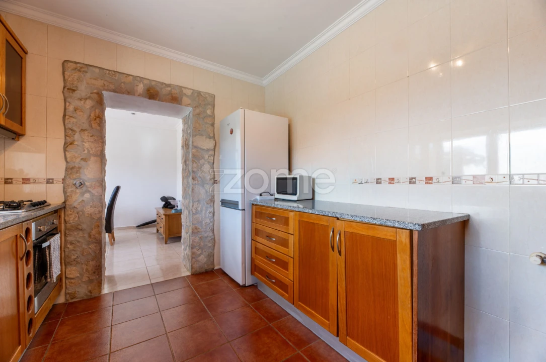 Moradia T3 para Venda em Alvorge Foto 64