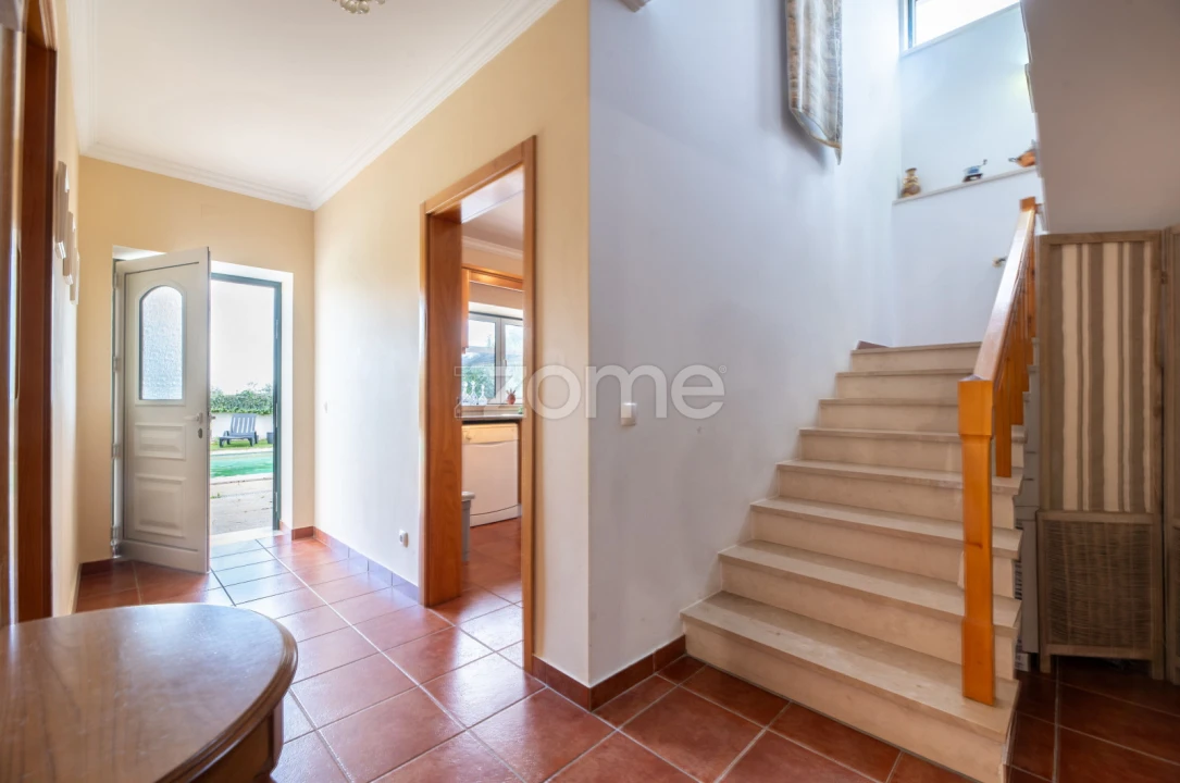 Moradia T3 para Venda em Alvorge Foto 57