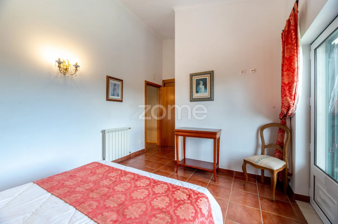 Moradia T3 para Venda em Alvorge Foto 49