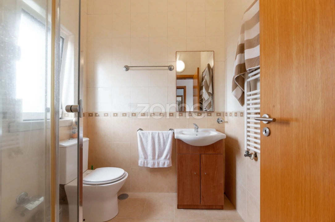 Moradia T3 para Venda em Alvorge Foto 48