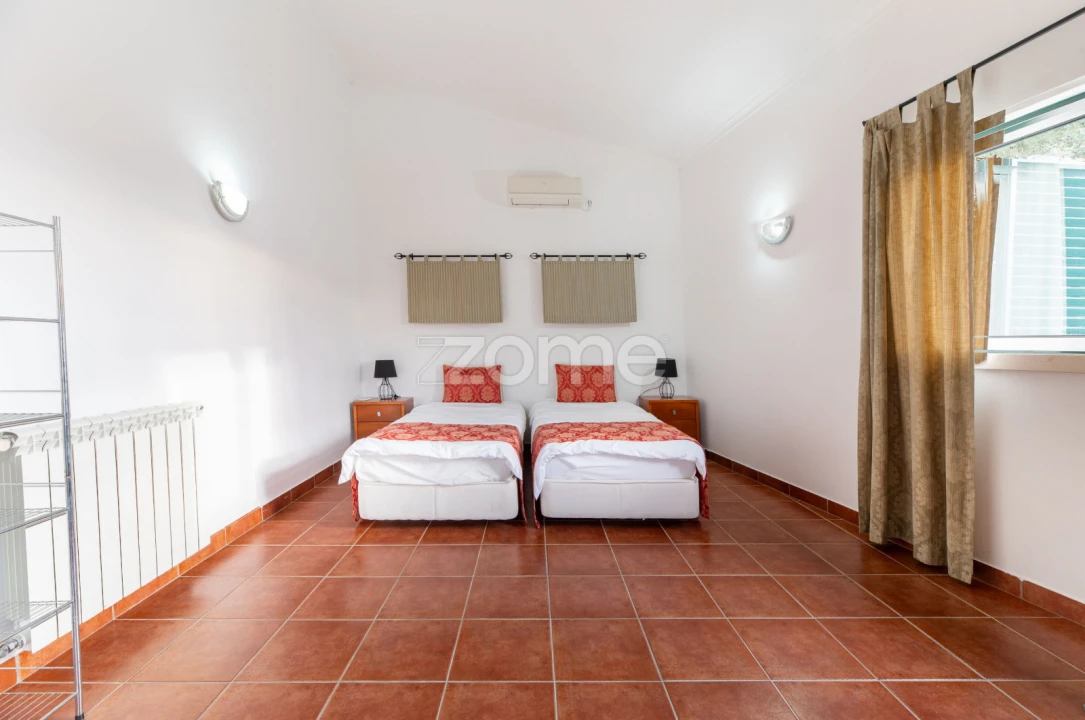 Moradia T3 para Venda em Alvorge Foto 47