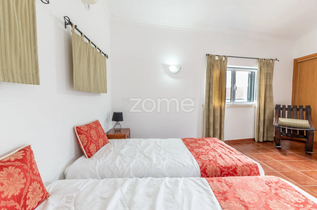 Moradia T3 para Venda em Alvorge Foto 46