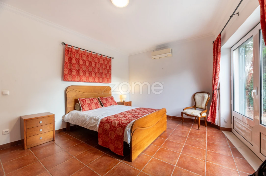 Moradia T3 para Venda em Alvorge Foto 35